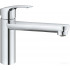 Смеситель Grohe Eurosmart 30463000