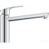 Смеситель Grohe Eurosmart 30463000