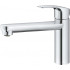 Смеситель Grohe Eurosmart 30463000