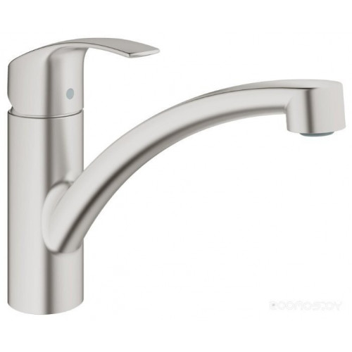 Смеситель Grohe Eurosmart 33281DC2