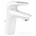 Смеситель Grohe Eurostyle 33558LS3