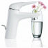 Смеситель Grohe Eurostyle 33558LS3