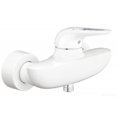 Смеситель Grohe Eurostyle 33590LS3