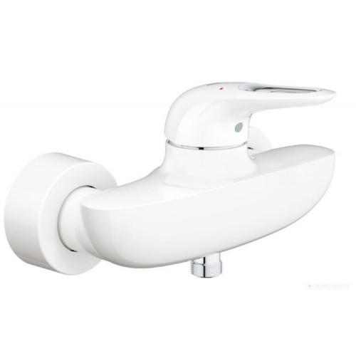 Смеситель Grohe Eurostyle 33590LS3