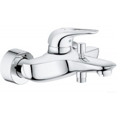 Смеситель Grohe Eurostyle 33591003