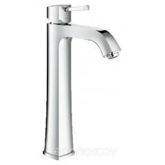 Смеситель Grohe Grandera 23313000