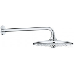 Верхний душ Grohe Euphoria 260 26459000