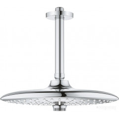 Верхний душ Grohe Euphoria 260 26461000