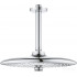 Верхний душ Grohe Euphoria 260 26461000