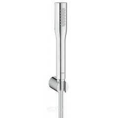 Душевая система Grohe Euphoria Cosmopolitan Stick (27369 000)