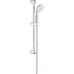 Душевой гарнитур Grohe New Tempesta 100 27794001