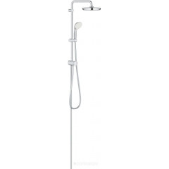 Душевая система Grohe New Tempesta System 210 26381001