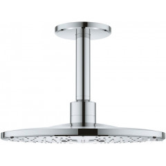 Душевая система Grohe Rainshower 310 Smartactive 26477000