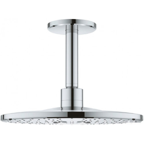 Душевая система Grohe Rainshower 310 Smartactive 26477000