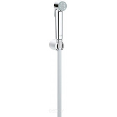 Душевой гарнитур Grohe Tempesta-F Trigger Spray 30 27513001