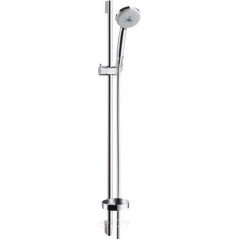 Душевой гарнитур Hansgrohe Croma 100 Multi/Unica’C (27774000)