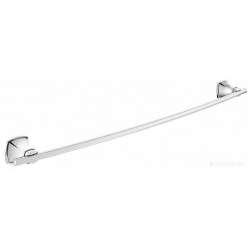 Полотенцедержатель Grohe Grandera 40629000