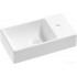 Умывальник Wellsee WC Area 151801000