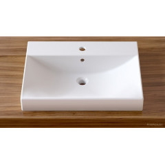 Умывальник Lavinia Boho Bathroom Sink 33311012