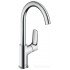 Смеситель Hansgrohe Logis 71130000