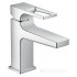 Смеситель Hansgrohe Metropol 74500000