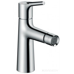 Смеситель Hansgrohe Talis S 72200000