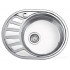 Кухонная мойка Ledeme L65745-6R