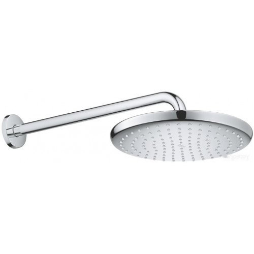 Душевая система Grohe Tempesta 250 26668000