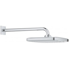 Душевая система Grohe Tempesta 250 Cube 26682000