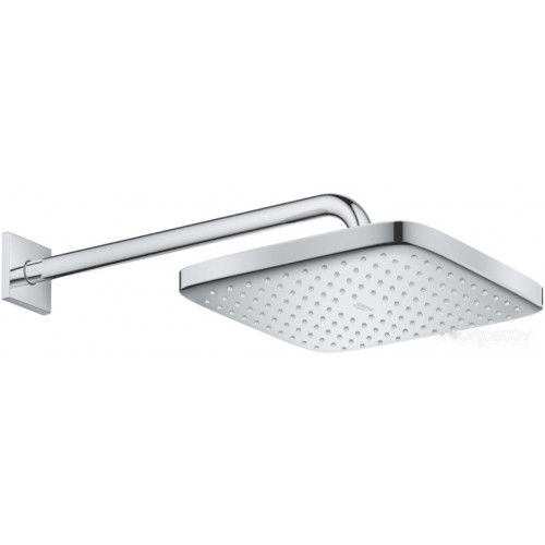 Душевая система Grohe Tempesta 250 Cube 26682000