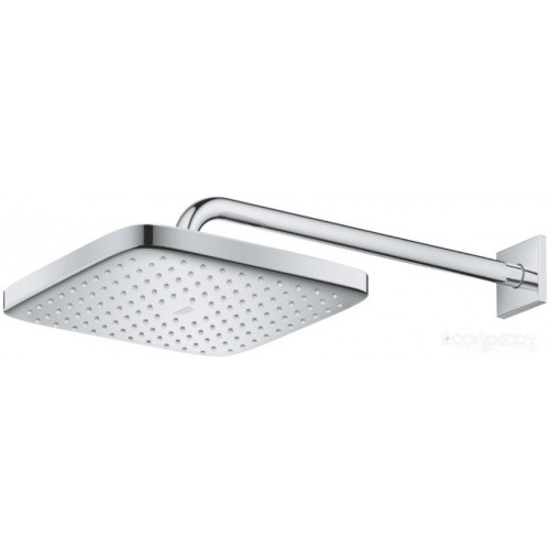 Душевая система Grohe Tempesta 250 Cube 26682000