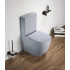 Унитаз CeramaLux 2166XMHL