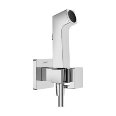 Гигиенический душ Hansgrohe Bidette 1jet E 29233000