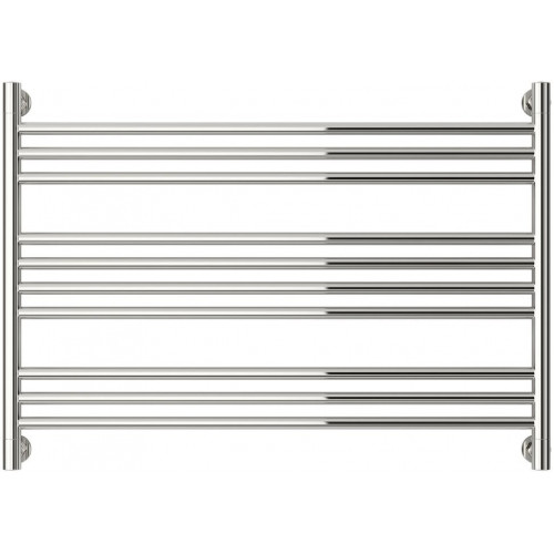 Полотенцесушитель Сунержа Богема L 60x90, водяной