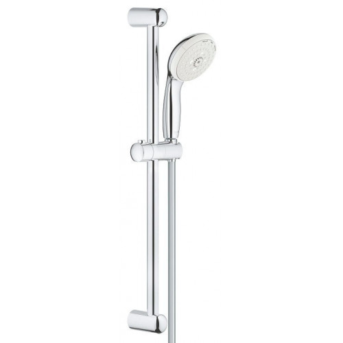 Душевая стойка Grohe New Tempesta 100 III 27794001