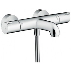 Термостат для ванны Hansgrohe Ecostat 1001 CL ВМ 13201000