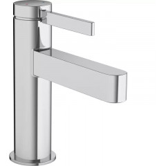 Смеситель для умывальника Hansgrohe Finoris 76023000 хром