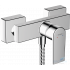 Смеситель для душа Hansgrohe Vernis Shape 71650000