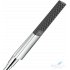 Лейка душевая Hansgrohe Rainfinity 100 1jet 26866000