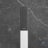 Лейка душевая Hansgrohe Rainfinity 100 1jet 26866000