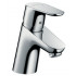 Смеситель для умывальника HANSGROHE Focus 31730000