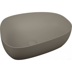 Умывальник Vitra Outline 5991B450-0016