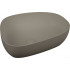 Умывальник Vitra Outline 5991B450-0016