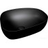Умывальник Vitra Outline 5991B483-0016