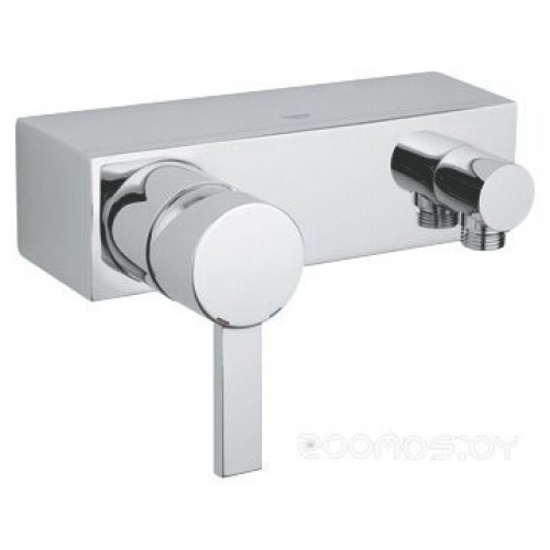 Смеситель Grohe Allure 32846000