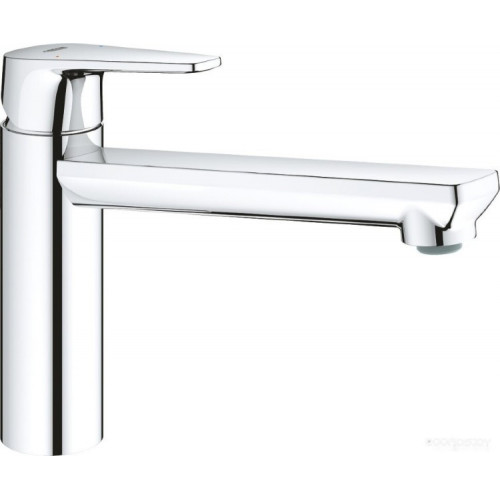 Смеситель Grohe BauEdge 31693000