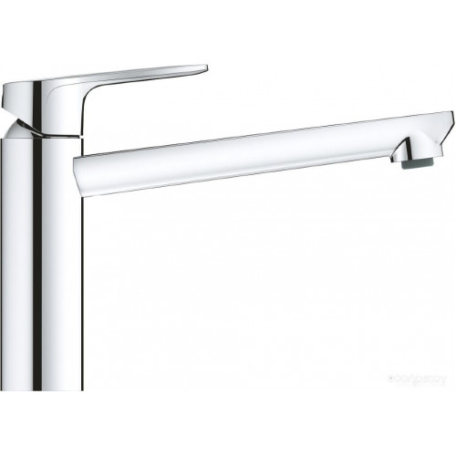 Смеситель Grohe BauEdge 31693000