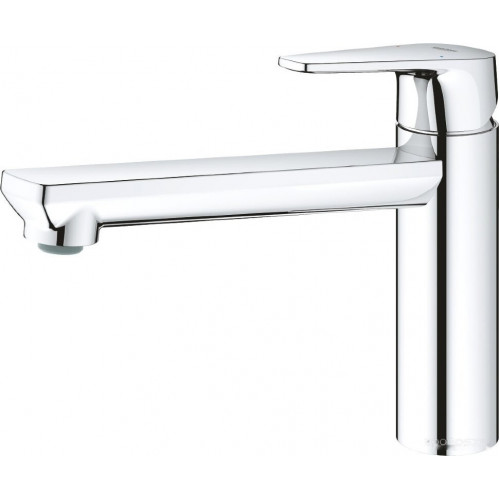 Смеситель Grohe BauEdge 31693000