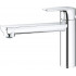 Смеситель Grohe BauEdge 31693000