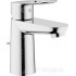 Смеситель Grohe BauLoop 23335000